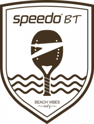 speedobt